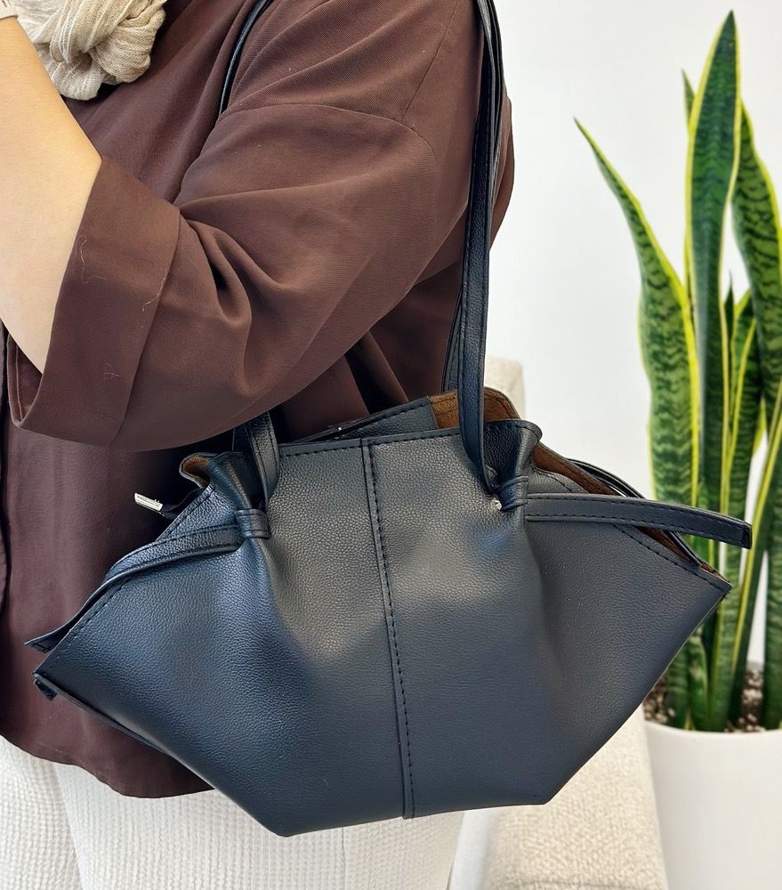 کیف سارا
