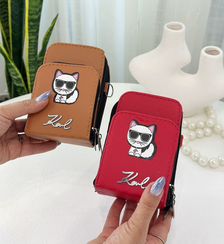 کیف بچگانه سایز مینی مناسب مهمانی